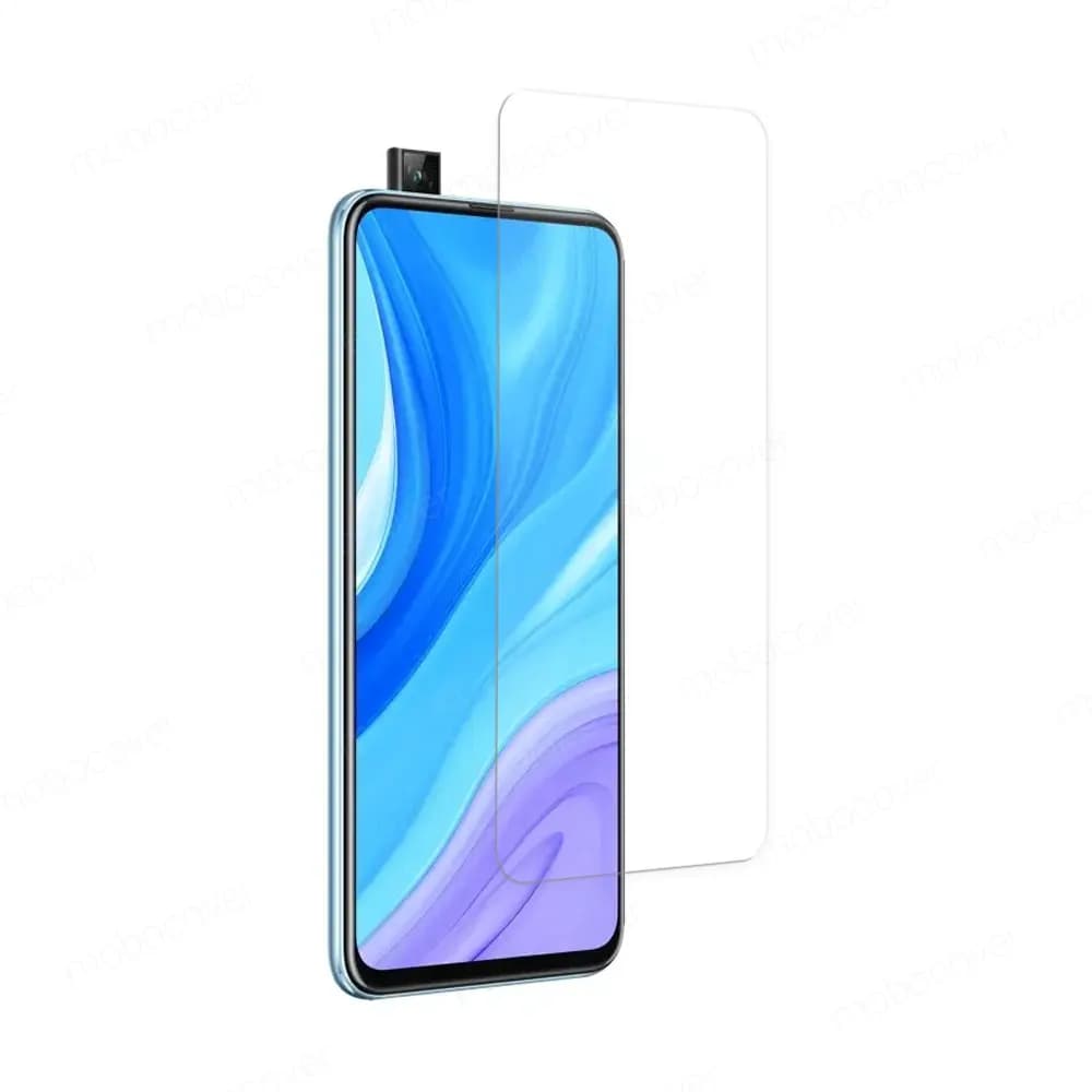 محافظ صفحه نمایش گوشی موبایل Huawei P Smart Pro 2019 / هوآوی پی اسمارت پرو ۲۰۱۹