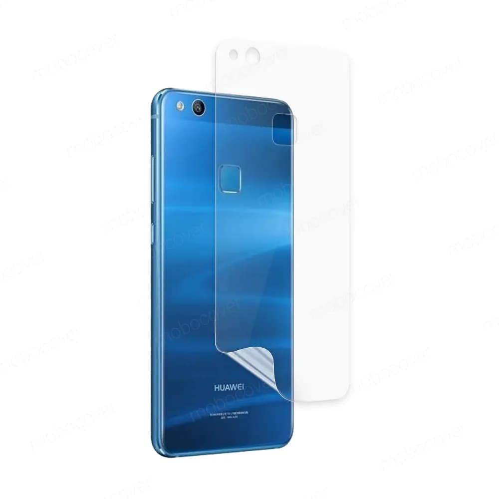 محافظ برچسب پشت گوشی موبایل Huawei Nova Youth / هوآوی نوا یوت
