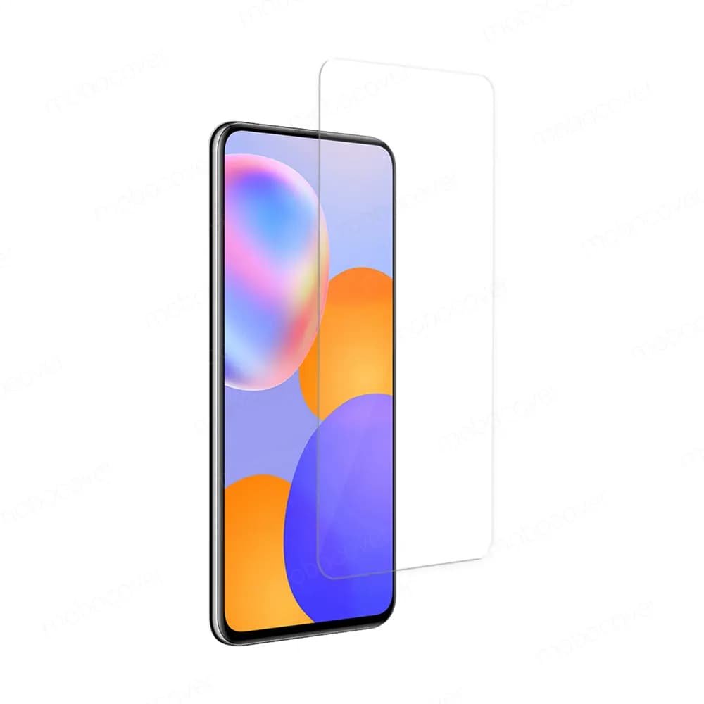 محافظ صفحه نمایش گوشی موبایل Huawei Y9A / هوآوی وای ۹ ای
