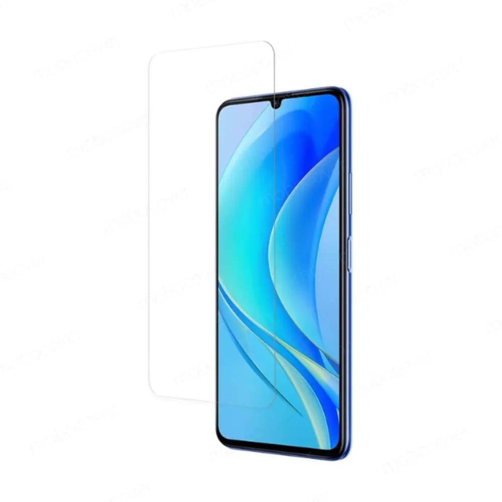 محافظ صفحه نمایش گوشی موبایل Huawei Nova Y70 Plus / هوآوی نوا وای ۷۰ پلاس