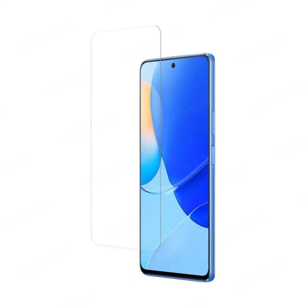 محافظ صفحه نمایش گوشی موبایل Huawei Nova 10 Youth / هوآوی نوا ۱۰ یوت