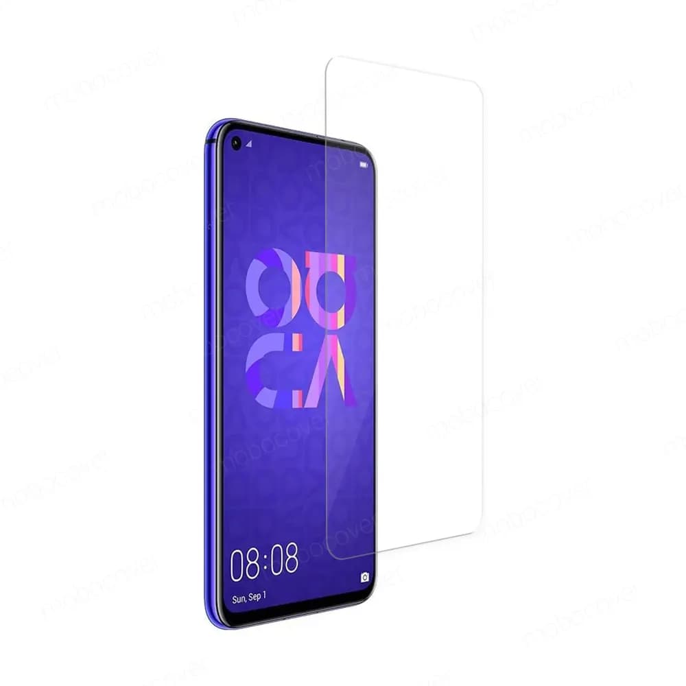 محافظ صفحه نمایش گوشی موبایل Huawei Nova 5T / هوآوی نوا ۵ تی