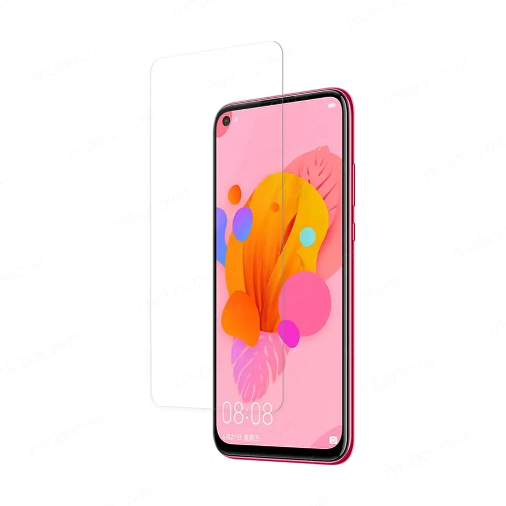 محافظ صفحه نمایش گوشی موبایل Huawei P20 Lite 2019 / هوآوی پی ۲۰ لایت ۲۰۱۹