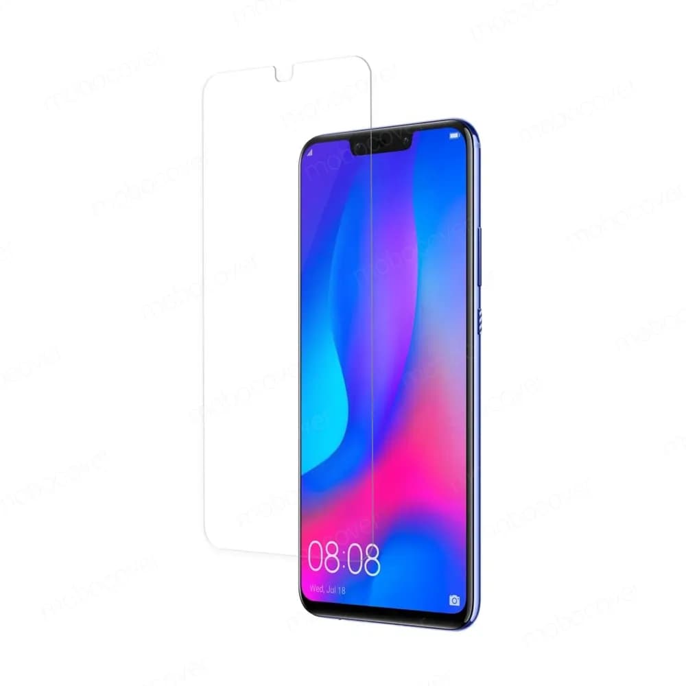 محافظ صفحه نمایش گوشی موبایل Huawei P Smart Plus 2018 / هوآوی پی اسمارت پلاس ۲۰۱۸