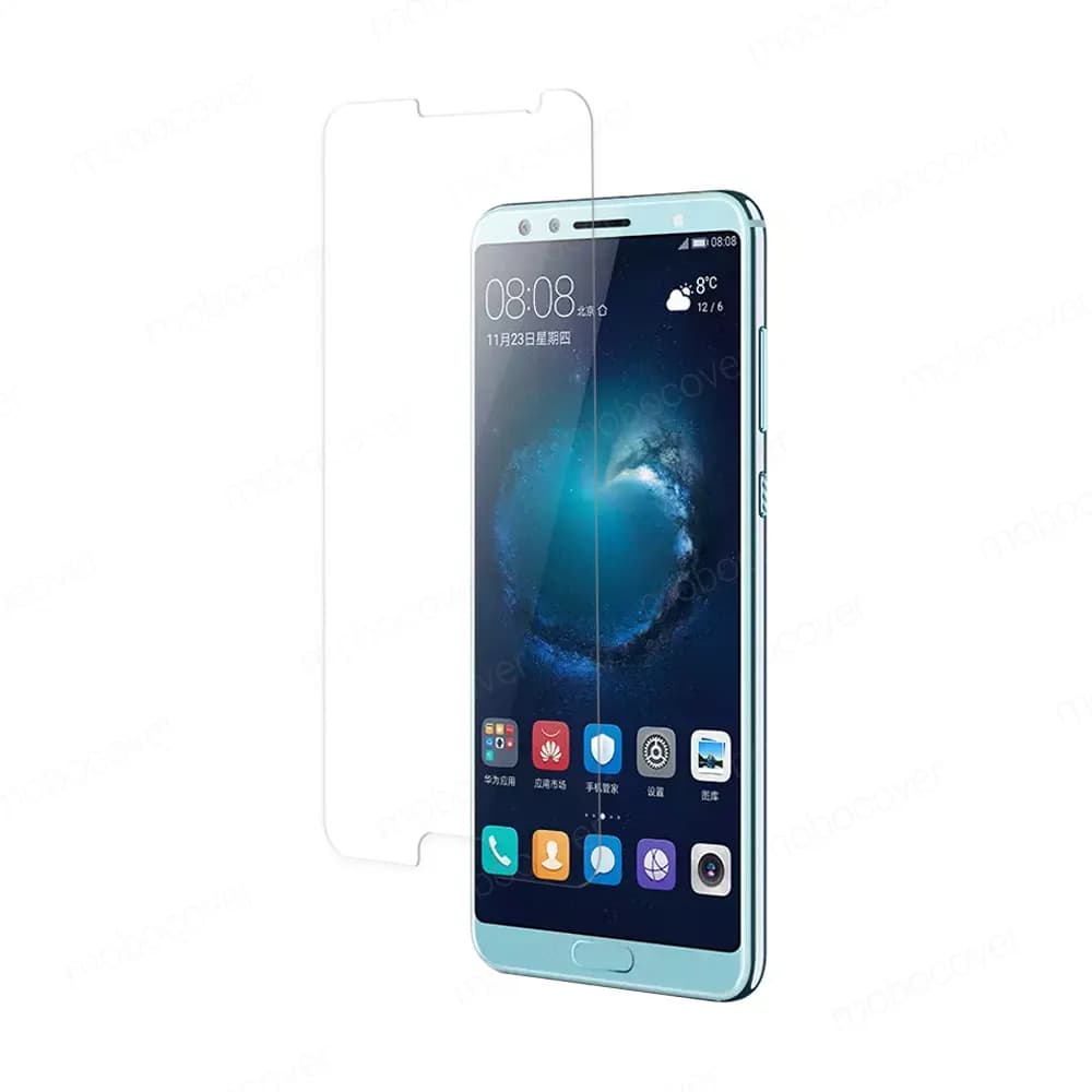 محافظ صفحه نمایش گوشی موبایل Huawei Nova 2S / هوآوی نوا ۲ اس