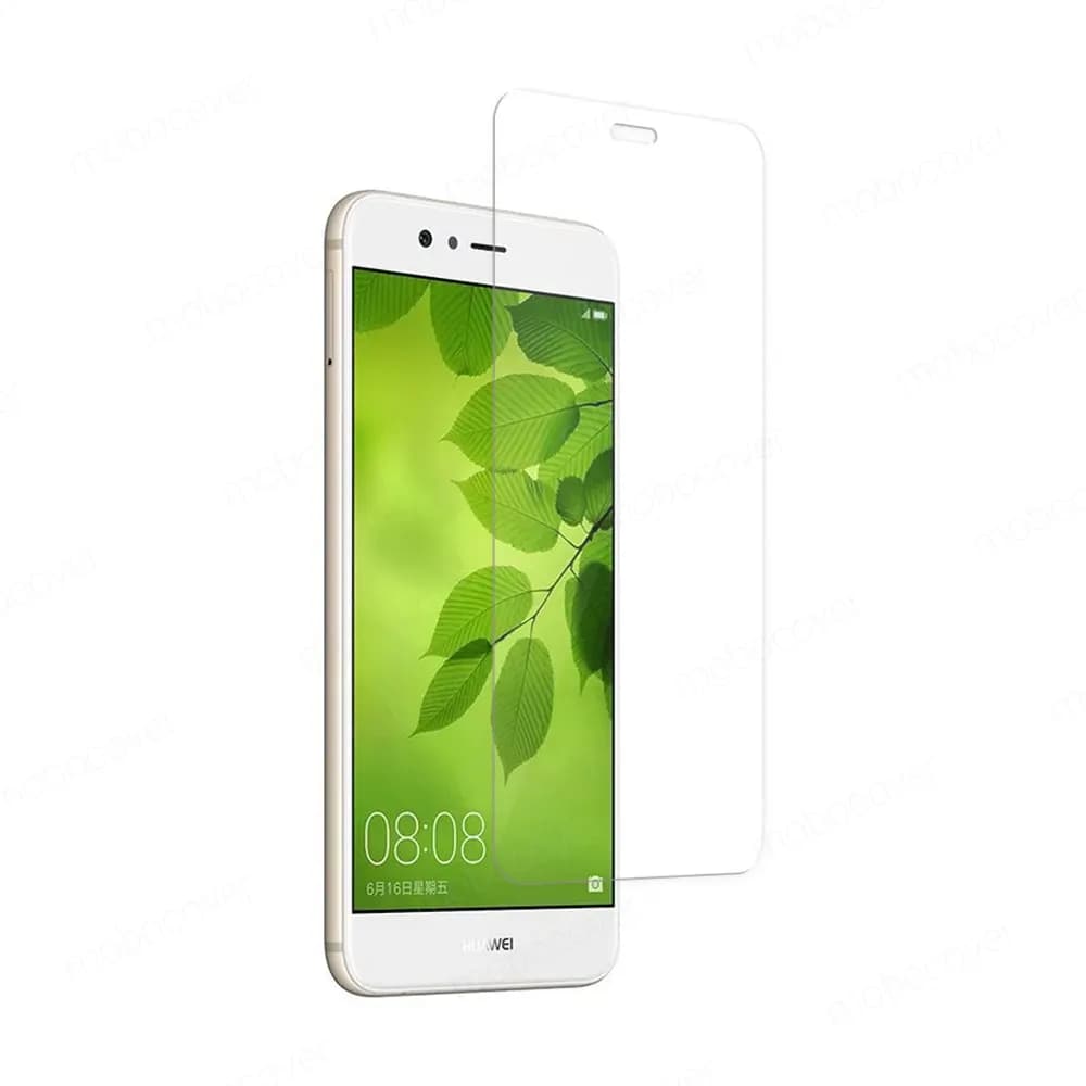 محافظ صفحه نمایش گوشی موبایل Huawei Nova 2 Plus / هوآوی نوا ۲ پلاس