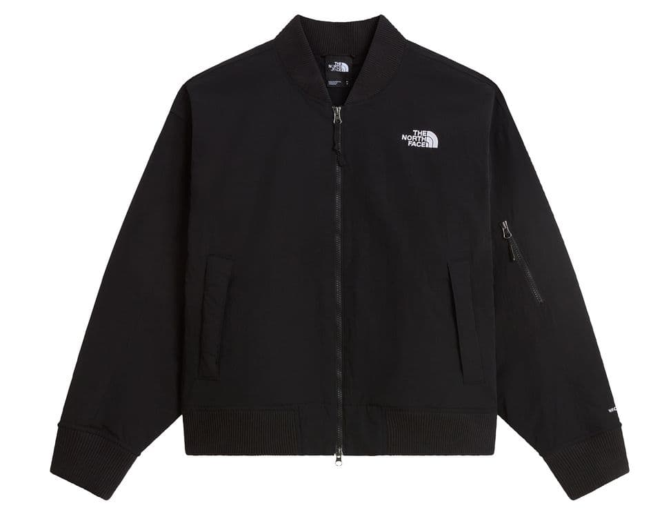 The North Face M TNF ENERGY BOMBER JACKET Snow Jacket
