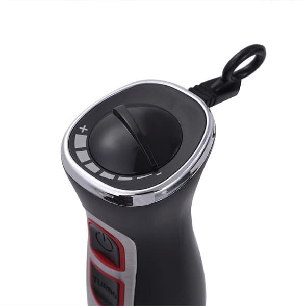 گوشت کوب برقی دسینی مدل DS-6822 — تصویر ۷