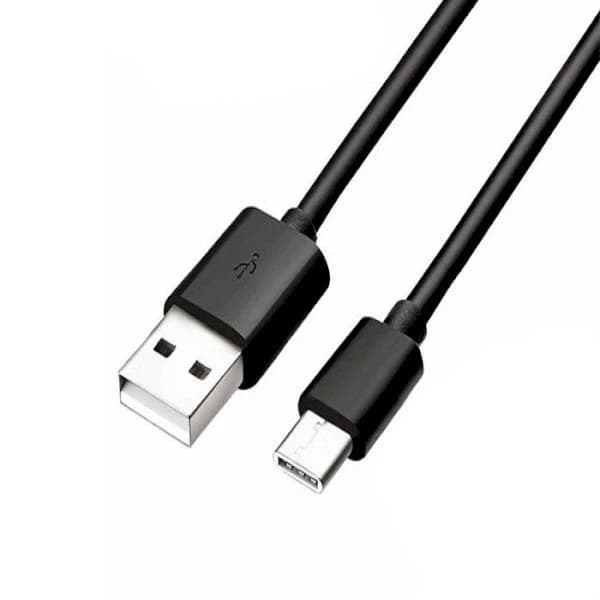 هدفون مخصوص بازی لنوو مدل MSY TH10 TENE XI 10 — تصویر ۳