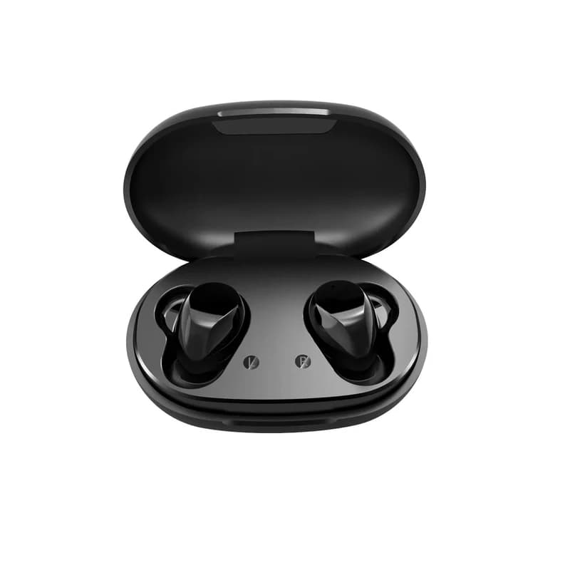 هدفون مخصوص بازی بی سیم لنوو مدل SHO EARPHONE TC02PRO NEW