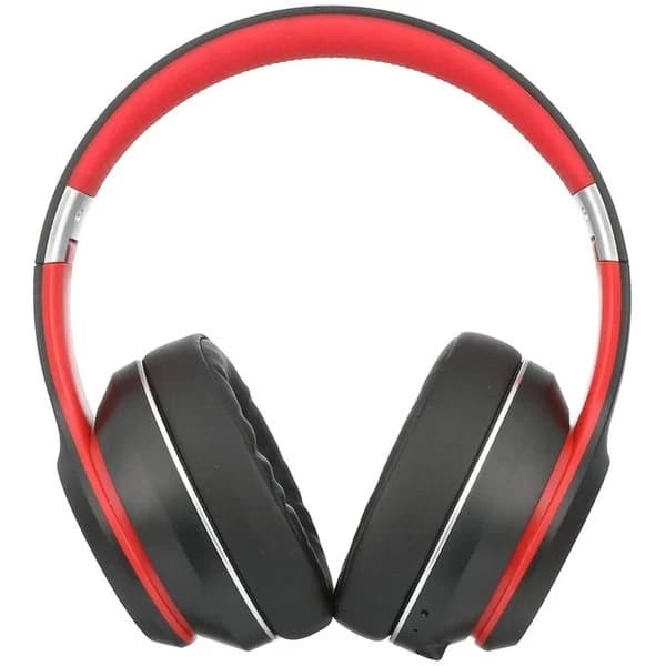هدفون مخصوص بازی بی سیم لنوو مدل MDI HD FJHU 200 BT GLB