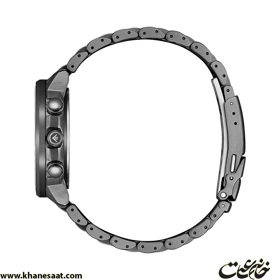ساعت مچی مردانه سیتیزن مدل AT8304-57A — تصویر ۳