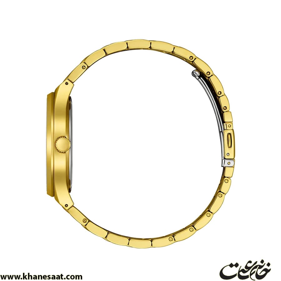 ساعت مچی مردانه سیتیزن مدل BM7652-52P — تصویر ۲