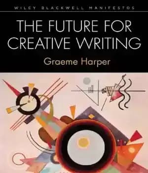 دانلود کتاب The Future for Creative Writing