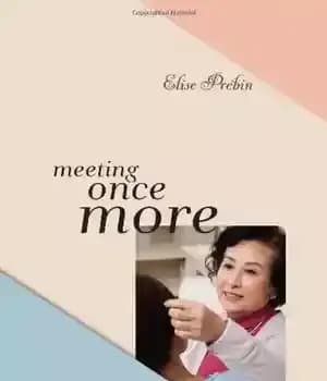دانلود کتاب Meeting Once More: The Korean Side of Transnational Adoption