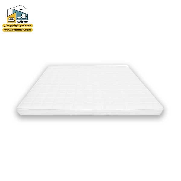 پد تشک مموری فوم رویال 7cm