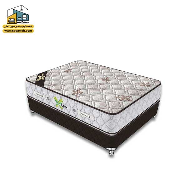 تشک کلبک مدل مدیکال 4 کد MKN16