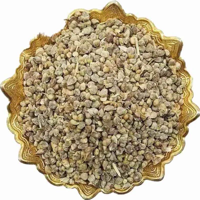تخم (بذر) اسفناج 90 گرم