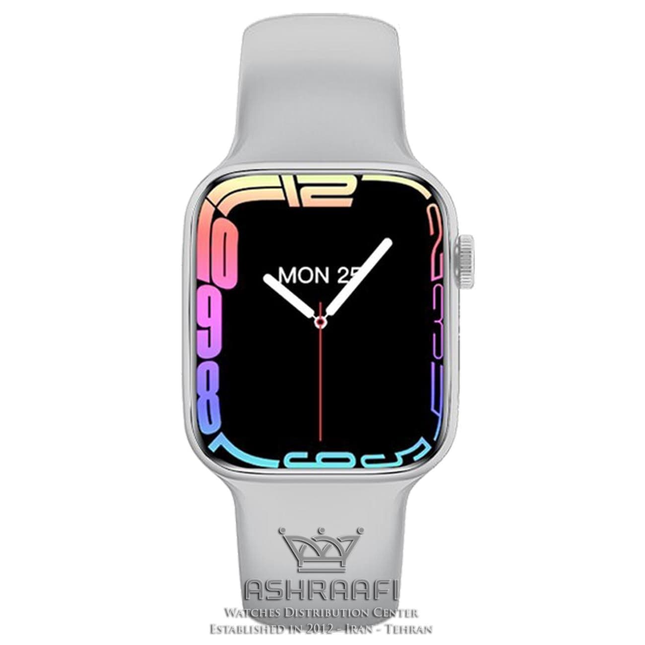 ساعت هوشمند Smart Watch P67 Max