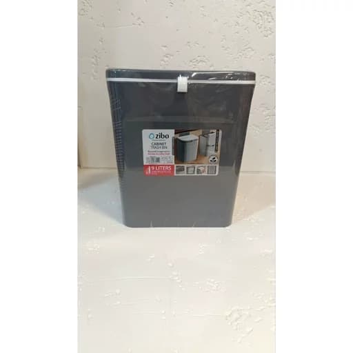 سطل های کابینتی کامنا مدل 13144725