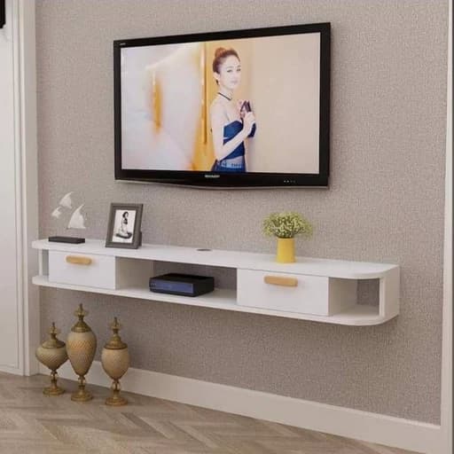 میز تی وی F62 کامنا مدل 13152982
