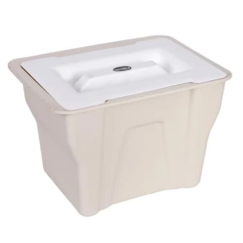 سطل کابینت لاولی کامنا مدل 13144698