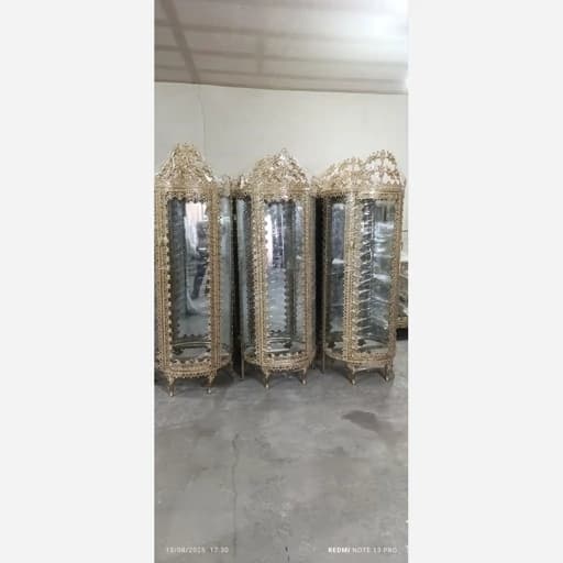 بوفه الیاژ با کیفیت کامنا مدل 13152962