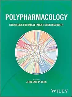 دانلود کتاب Polypharmacology: Strategies for Multi-Target Drug Discovery