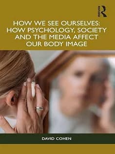 دانلود کتاب How We See Ourselves