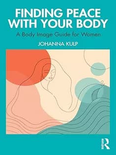 دانلود کتاب Finding Peace with Your Body