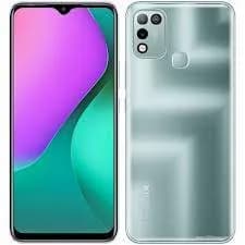 اموزش ترمیم سریال infinix x688b