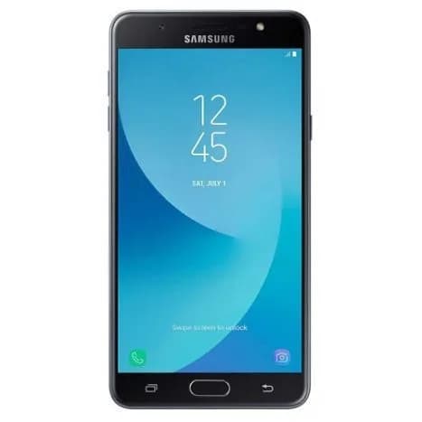 آموزش ترمیم سریال سامسونگ J701F باینری UA