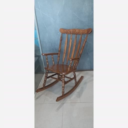 صندلی راک عقابی خراطی مبلمان آپادانا apadana مدل 632945