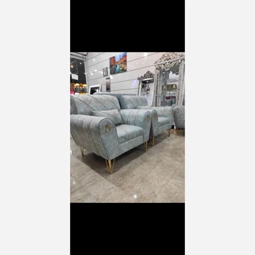 مبلمان آوا مبلمان آپادانا apadana مدل 632936