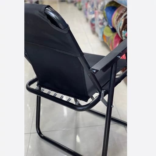 صندلی مسافرتی طبی وارداتی مبلمان آپادانا apadana مدل 632931