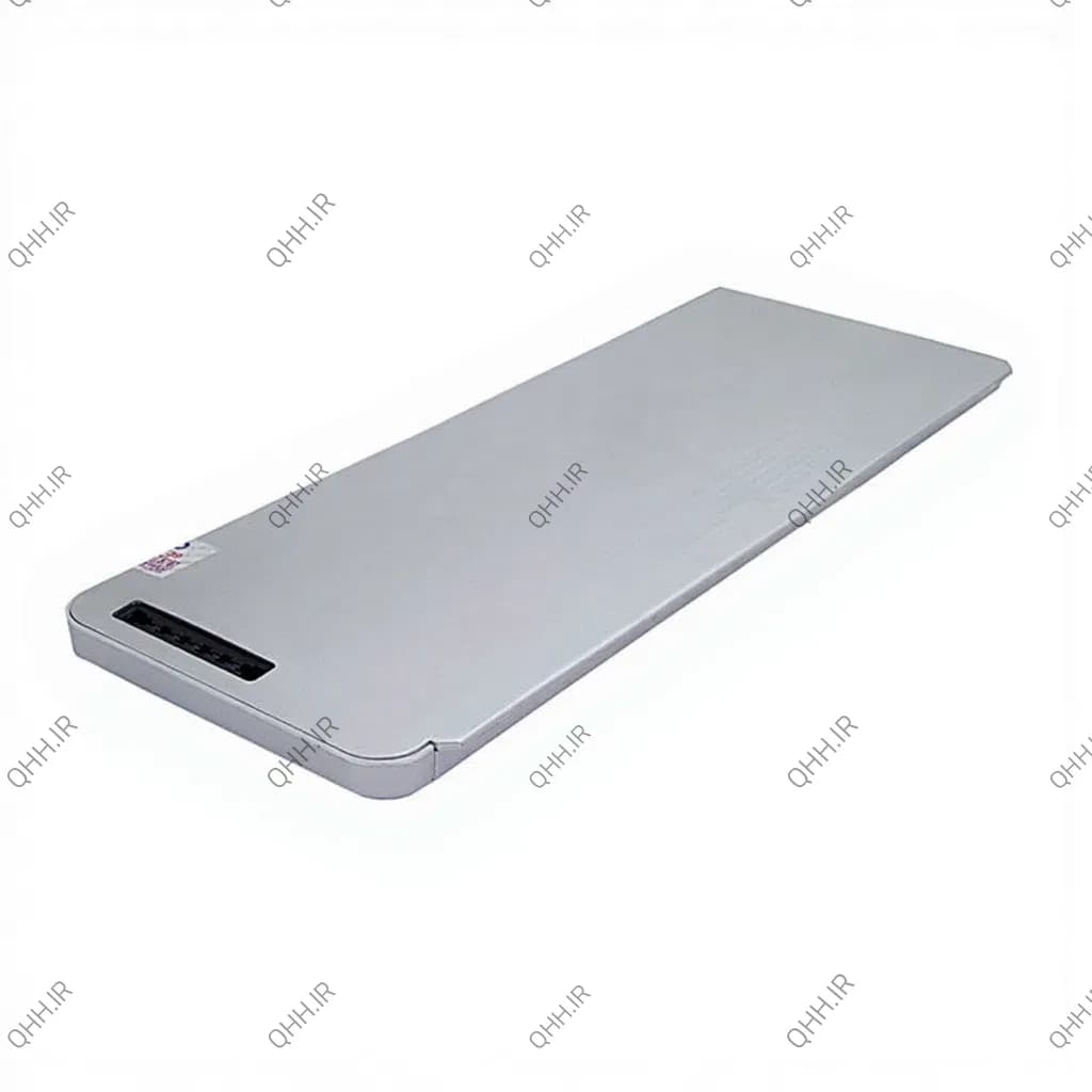 باتری لپ تاپ اپل A1280 Pro 13Inch A1278_2008 — تصویر ۵