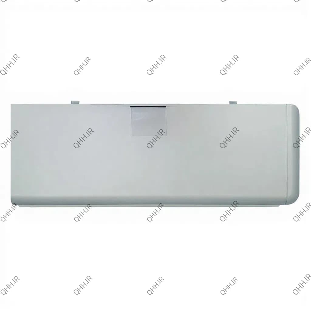 باتری لپ تاپ اپل A1280 Pro 13Inch A1278_2008 — تصویر ۲