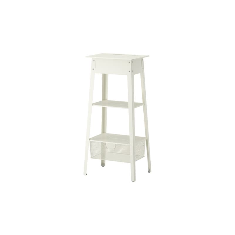 پایه ایستاده لپ تاپ ایکیا IKEA PS 2014