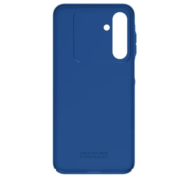 گارد محافظ Samsung Galaxy A16 5G مارک نیلکین Camshield — تصویر ۲