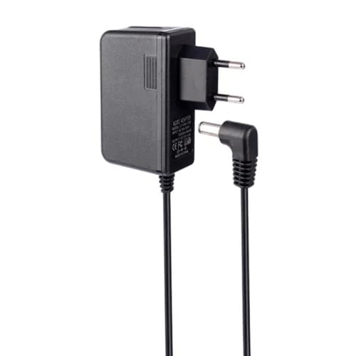 رینگ لایت 11 اینچ Sierra SR-320A — تصویر ۷