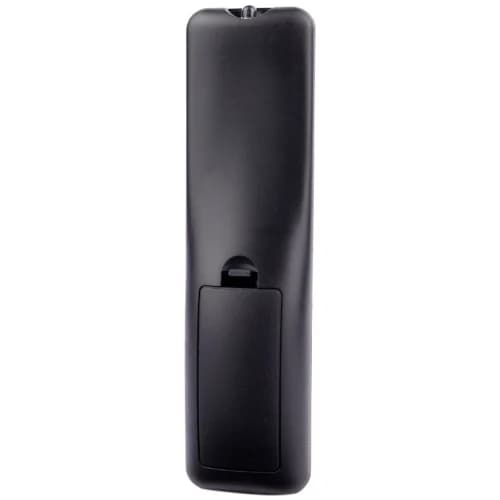 رینگ لایت 11 اینچ Sierra SR-320A — تصویر ۵