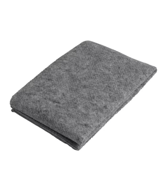 ترمز فرش و قالیچه ایکیا مدل STOPP FILT سایز 165×235