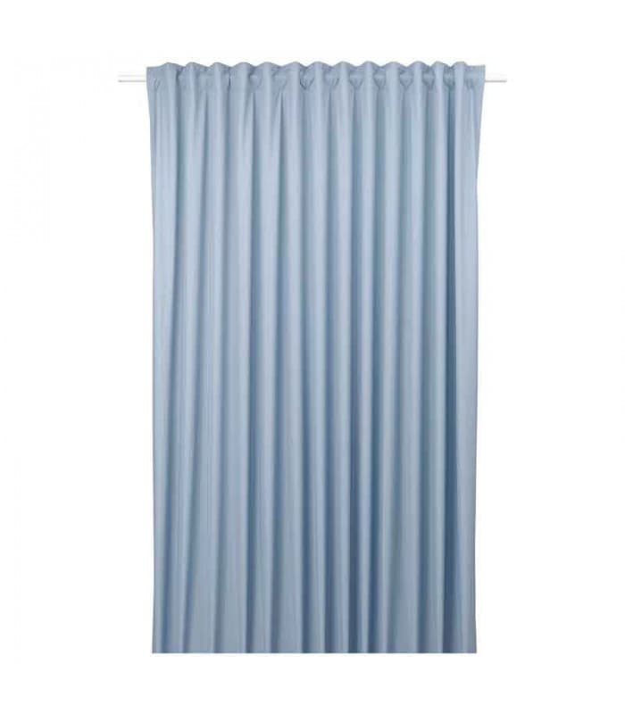 پرده یک تکه ایکیا مدل BENGTA سایز 210×300 سانتیمتر