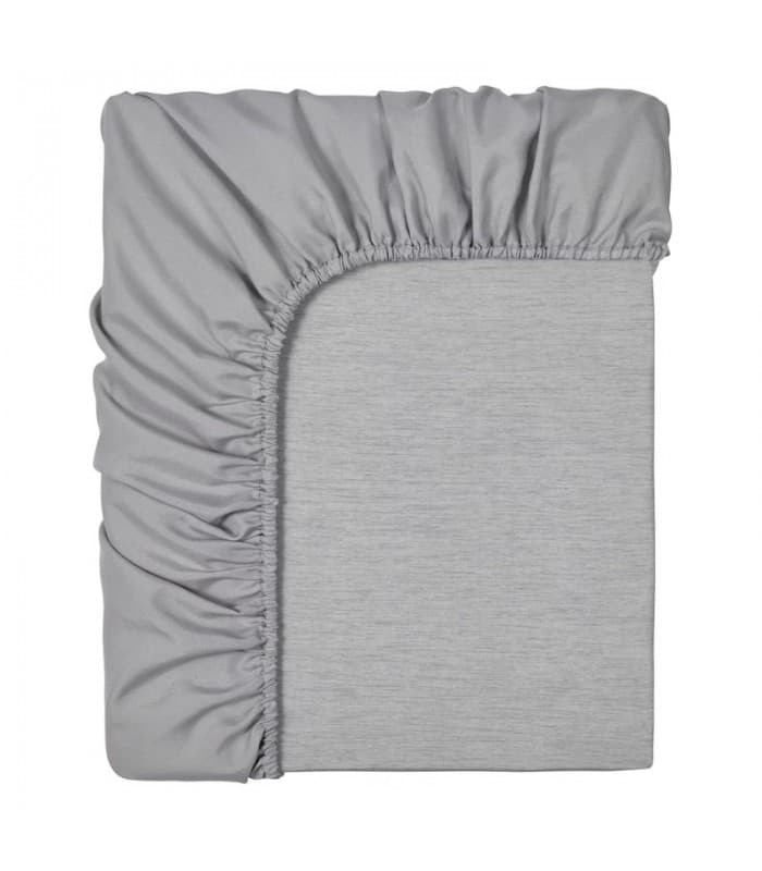 کاور تشک ایکیا مدل BRUDBORSTE سایز 180×200 سانتی متر