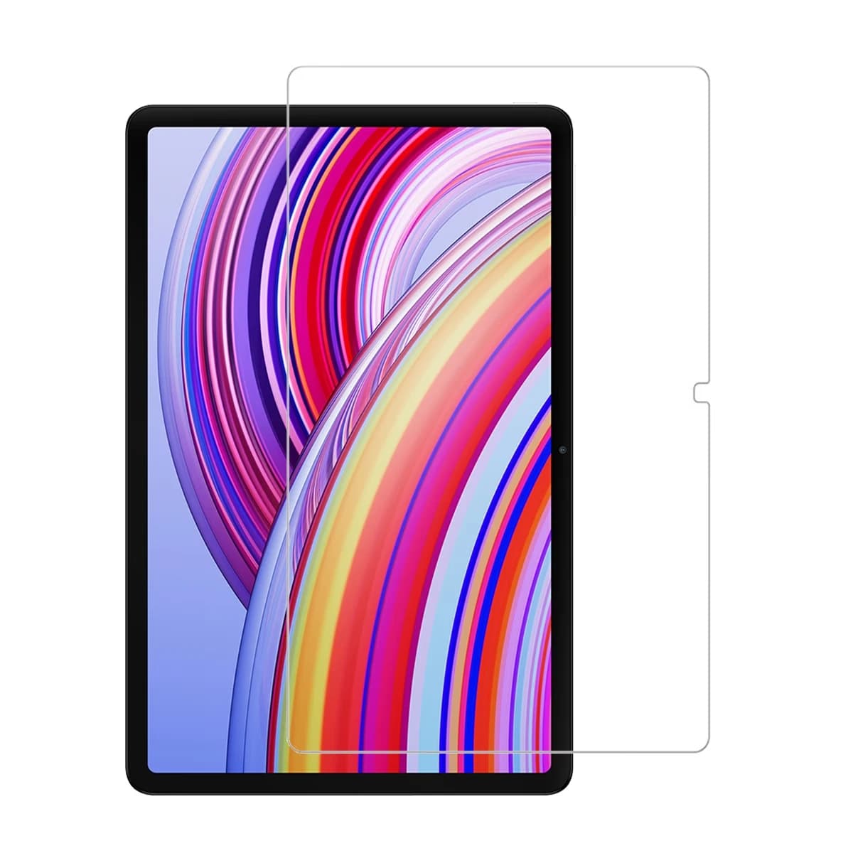 گلس تبلت شیائومی Redmi Pad Pro میتوبل