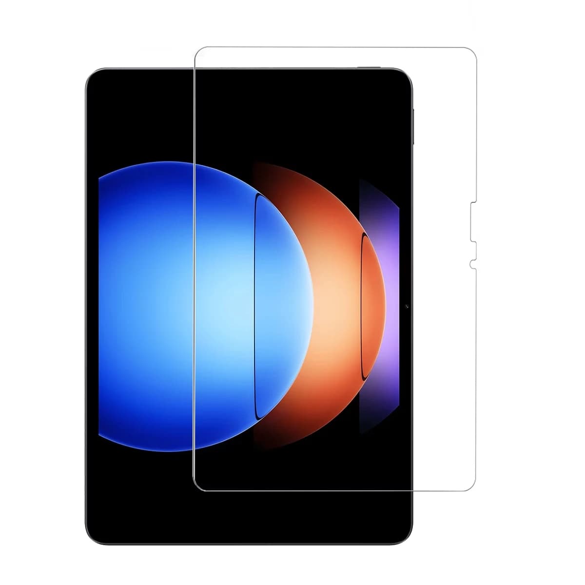گلس تبلت شیائومی Pad 6S Pro میتوبل