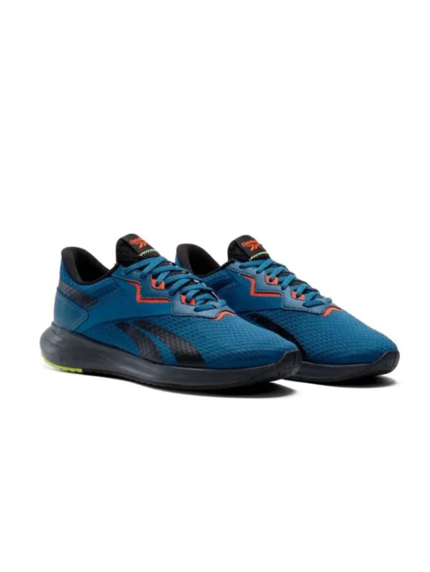 کتونی ریباک مدل Reebok ENERGEN PLUS 2 4940 — تصویر ۲