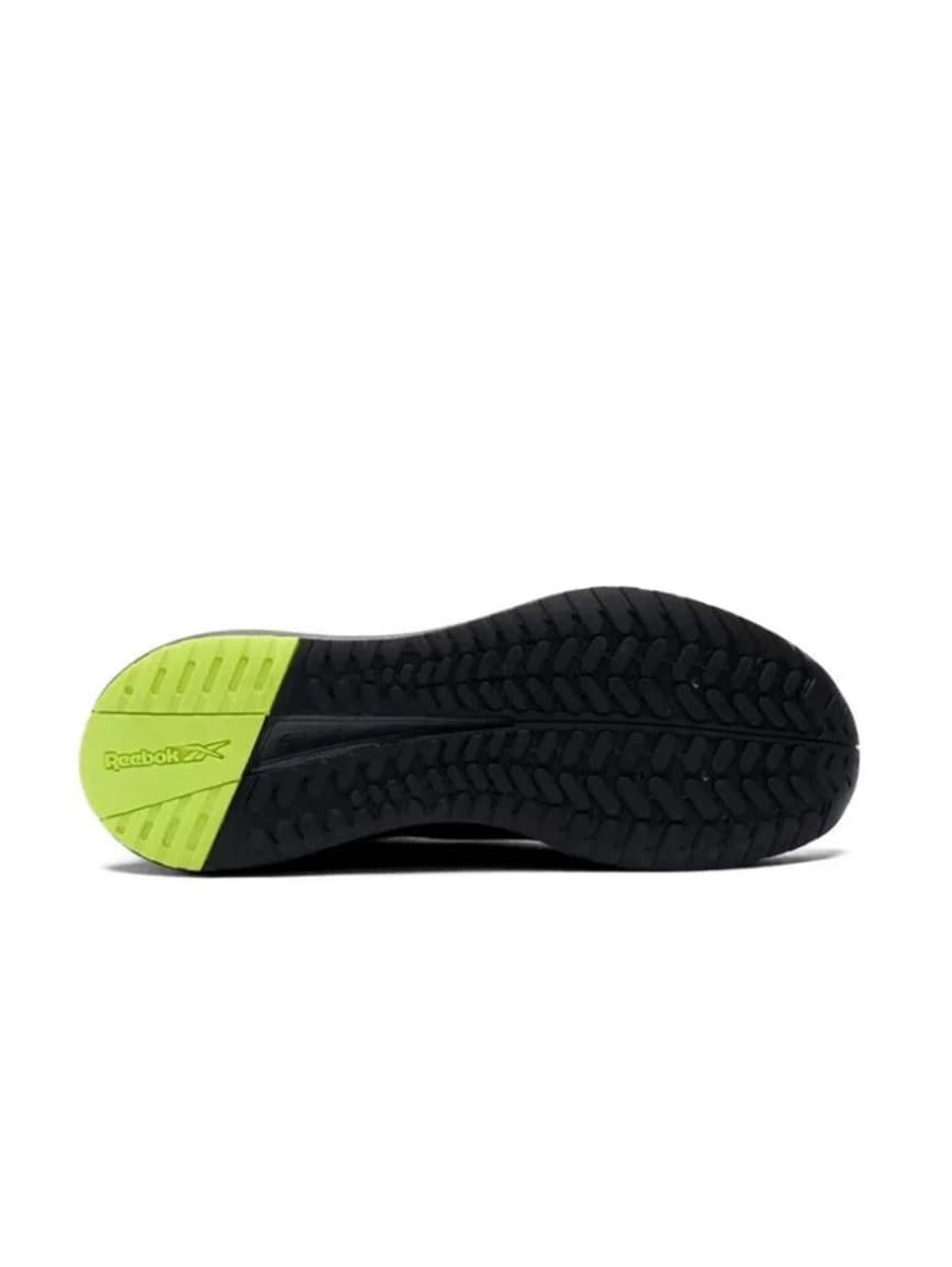 کتونی ریباک مدل Reebok ENERGEN PLUS 2 4940 — تصویر ۴