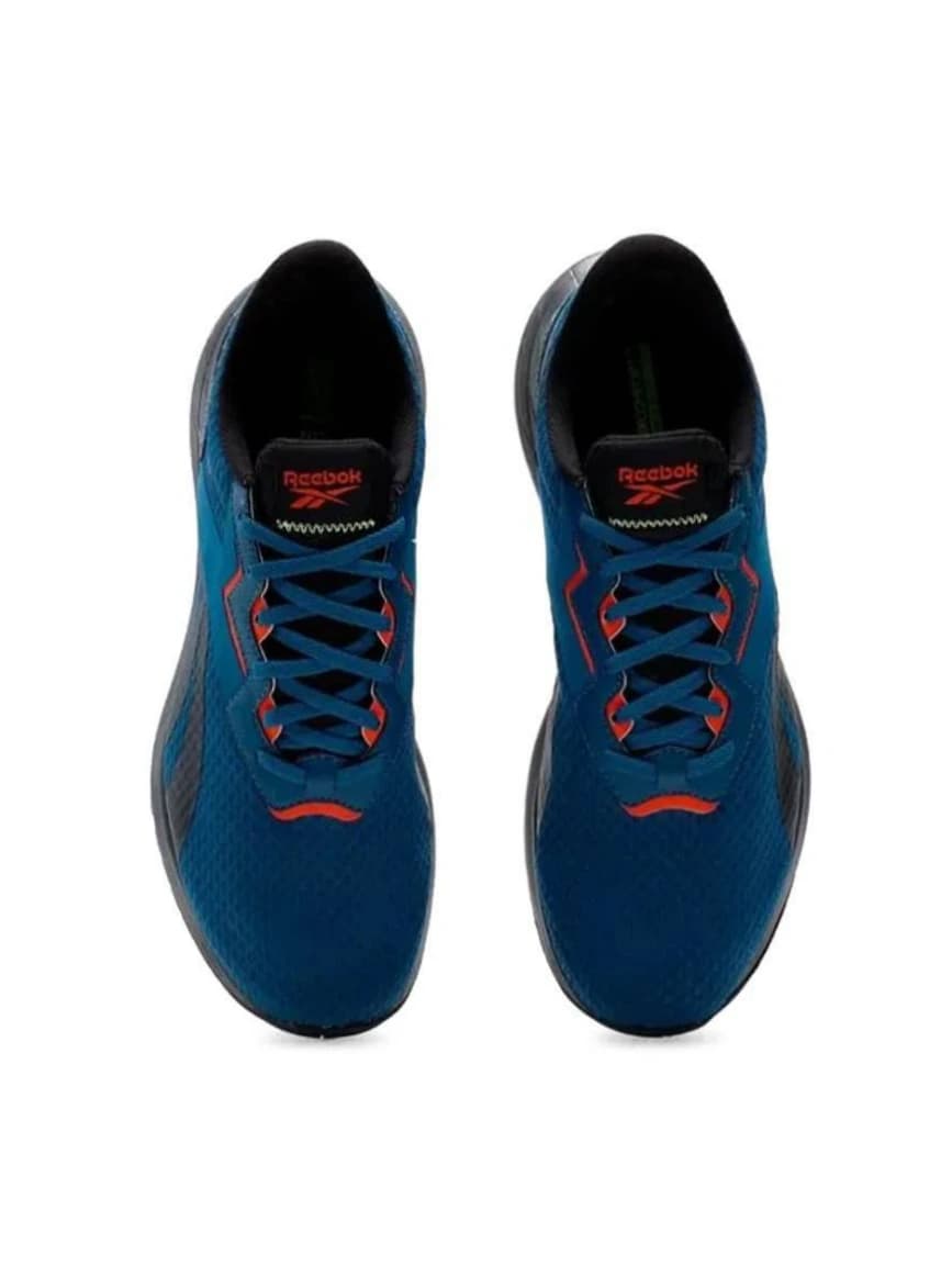 کتونی ریباک مدل Reebok ENERGEN PLUS 2 4940 — تصویر ۳