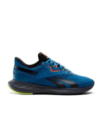 کتونی ریباک مدل Reebok ENERGEN PLUS 2 4940